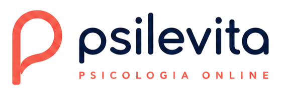 Psilevita — Psicologia Online